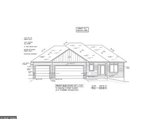 9031 187th St W, Lakeville, MN 55044