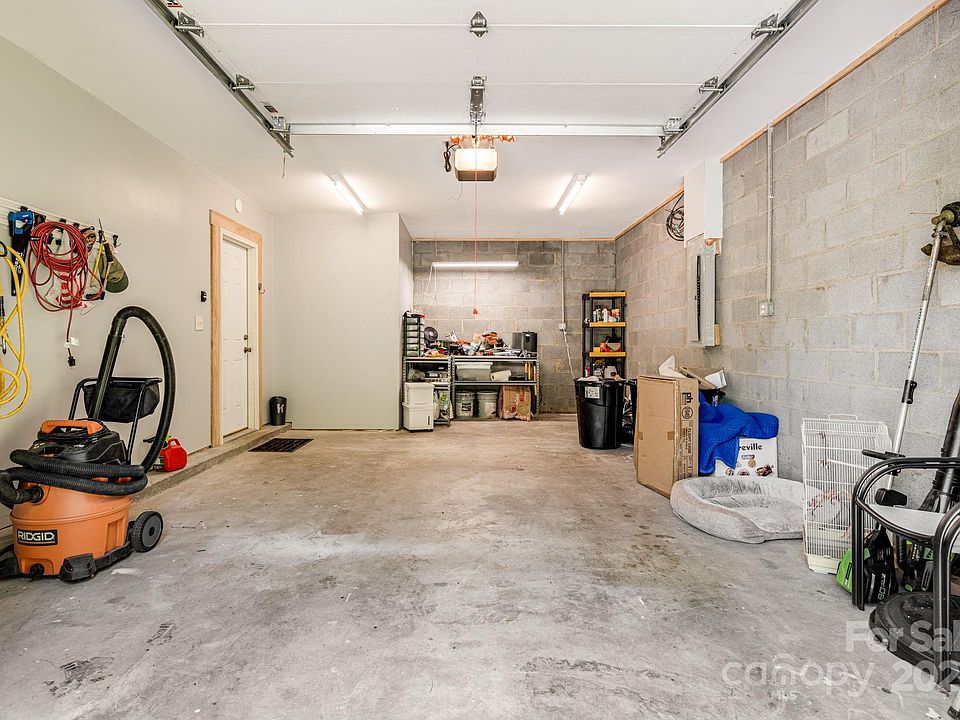 25th image of this home