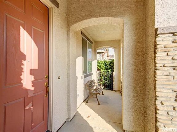 3rd image of 3307 La Cadena Way