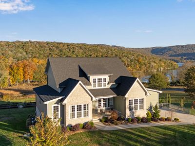 250 Spinnaker Dr, Jasper, TN, 37347