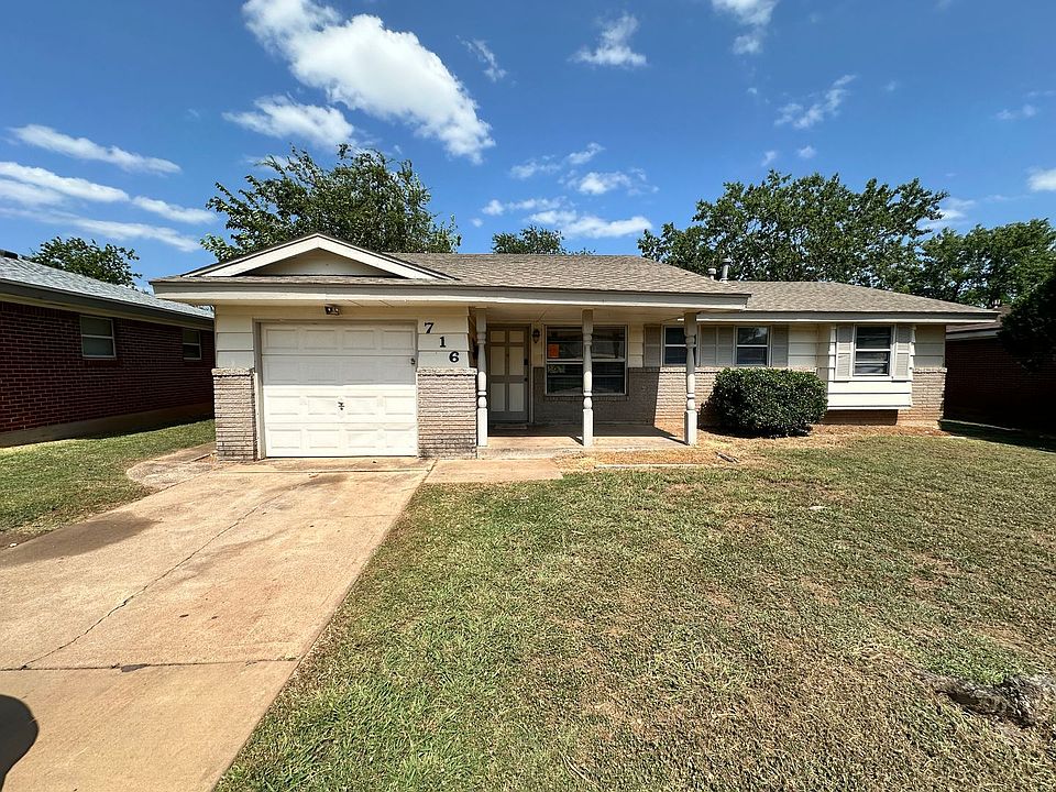 1st image of 716 N Dallas Ave