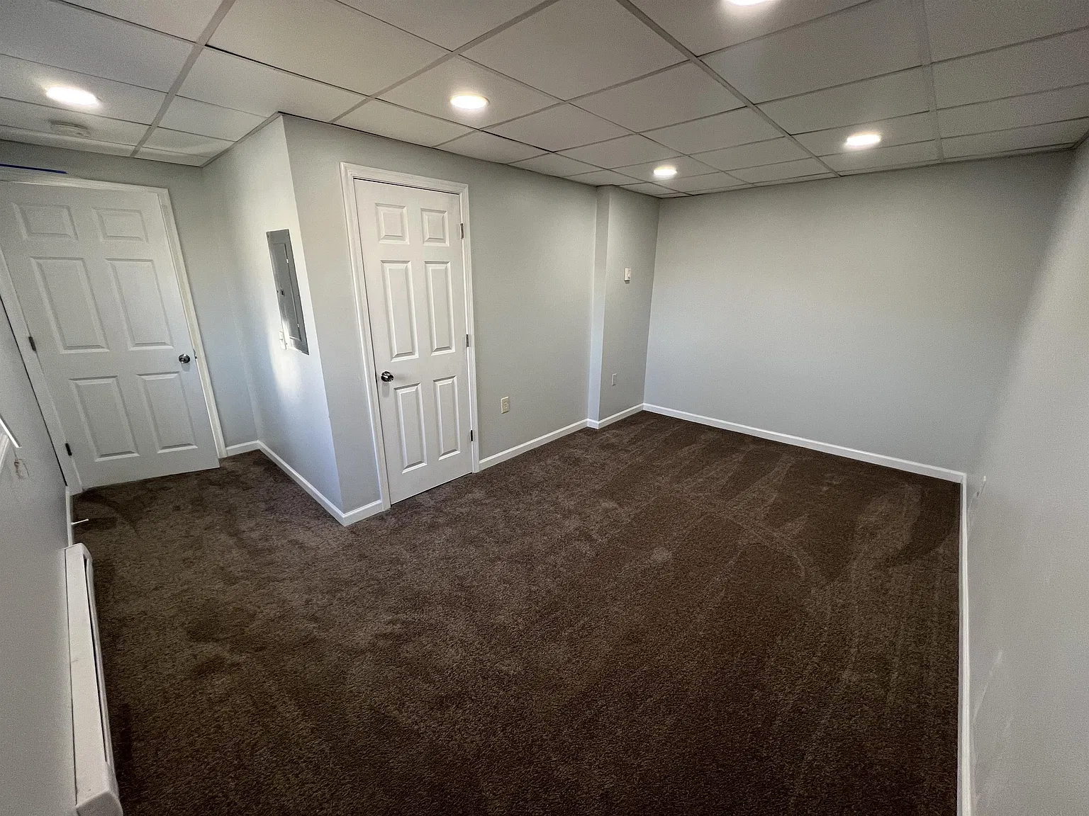 1586 Heart Lake - 1592 — Photo 4