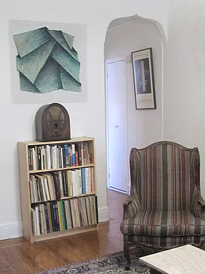 Sold by Dorothy Raymond Morehead, LREB | media 62