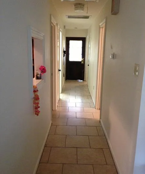5141 Brightside View Dr — Photo 7
