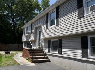 28 Abington Ave, Peabody, MA 01960