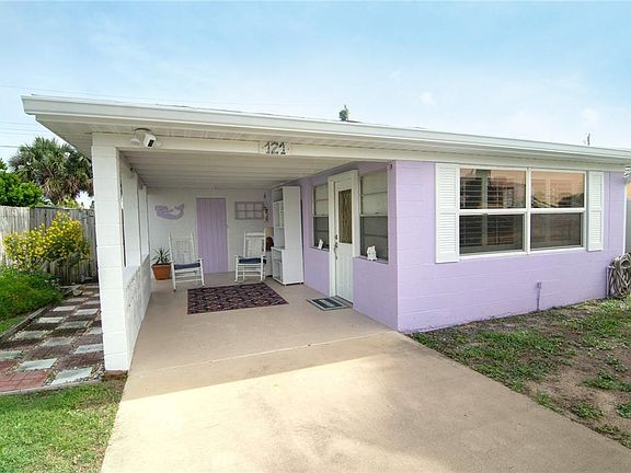 3rd image of 121 LAURIE DRIVE