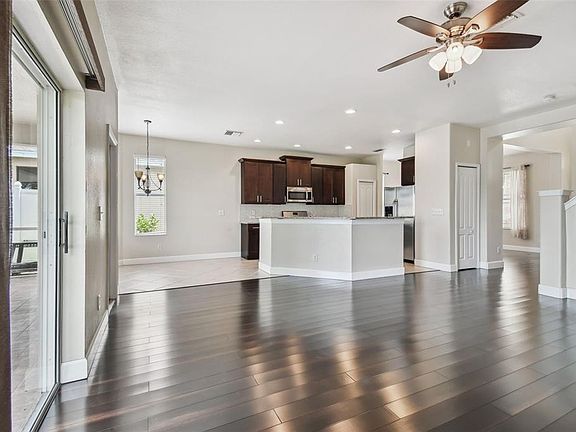 4th image of 5222 Clover Mist Dr