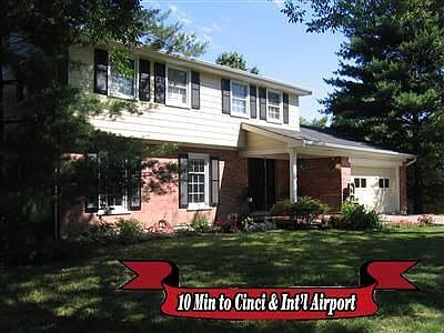 1st image of 130 Vernon Dr