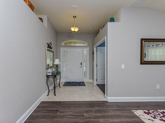 3rd image of 13338 Meadow Golf Ave