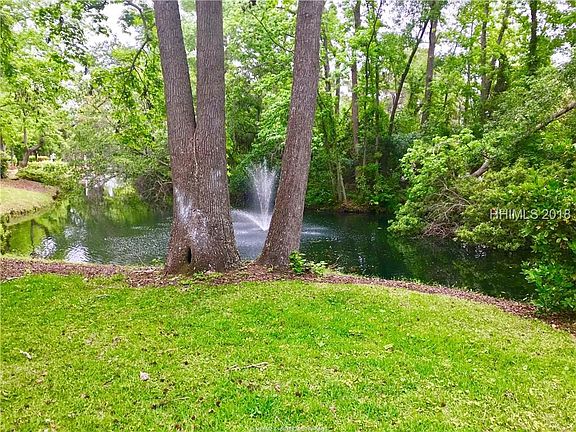 4th image of 96 Mathews Dr APT 120
