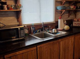 10320 Rutledge Pike, Corryton, TN 37721