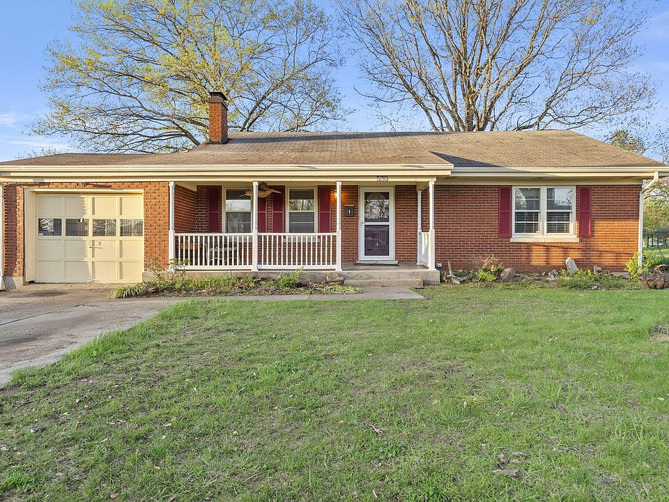 1st image of 530 Robin Ave