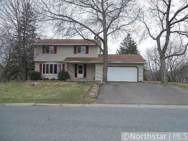 1st image of 6501 Edgemont Boulevard N