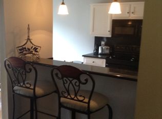 134 Sunset Ln, Calera, AL 35040