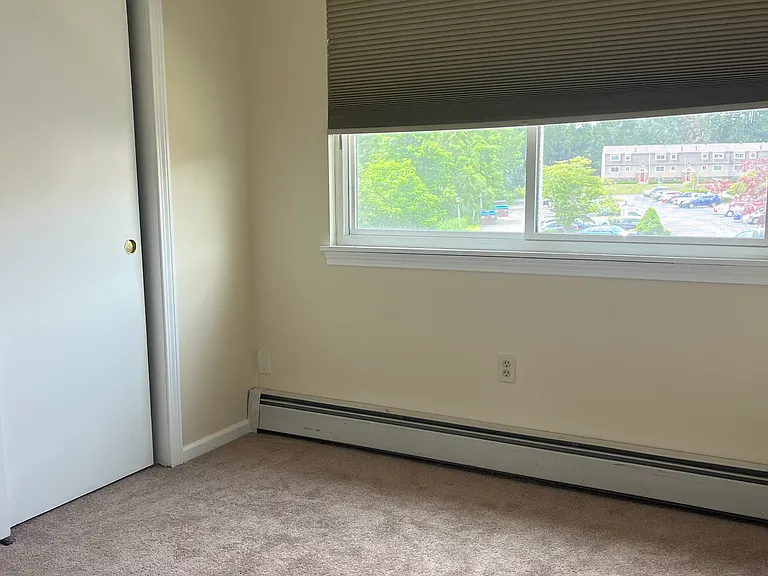 11 Evergreene #11 — Photo 18