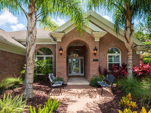 4th image of 13120 Mallard Pond Ct