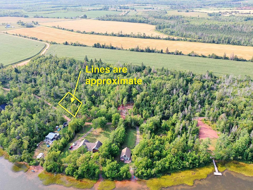 1st image of LOT 19 Okeefe Ln