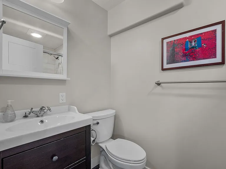 16056 S Fielding Hill Ln — Photo 27