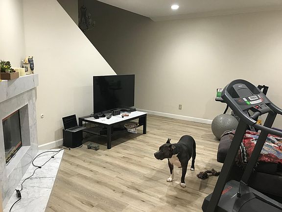 2nd image of 13350 Ramona Blvd