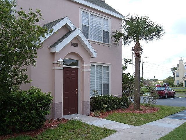 1st image of 9840 Lake Chase Island Way