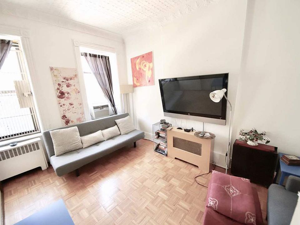 1st image of 453 E 78th St APT 5