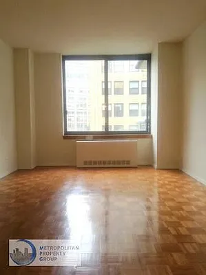 Rented by Owner | media 2