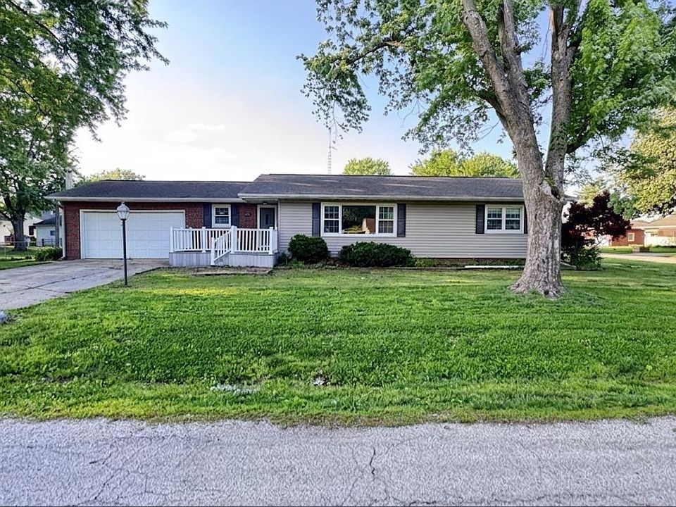 1st image of 3131 E Enos Ave