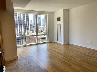 Rented by The Continental