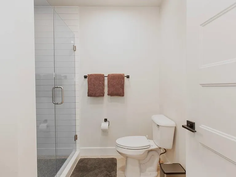 323 Gallatin Park Dr #203 — Photo 18