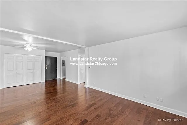 7319 N Rogers Ave #201 — Photo 6