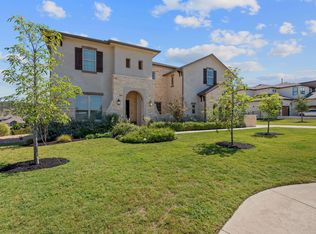 6817 Davenport Divide Rd, Austin, TX 78738