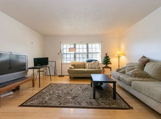 215 Lake Shore Rd, Brighton, MA 02135