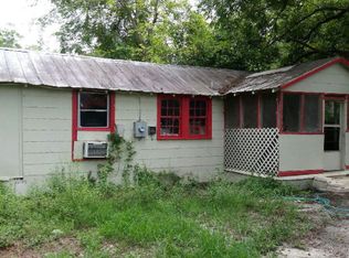 2034 Edgar St, Augusta, GA 30904