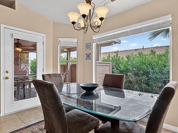 4th image of 210 N Mall Dr APT 71