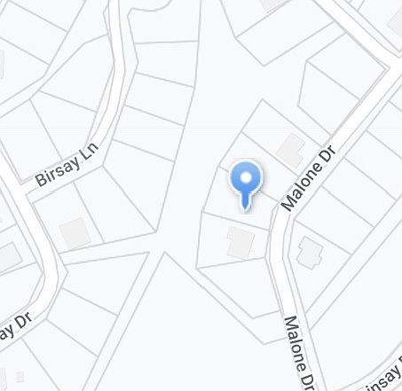 1st image of Malone Dr #19