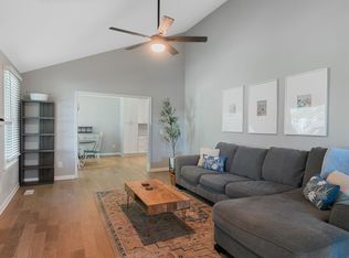 3017 Blackwood Dr, Nashville, TN 37214