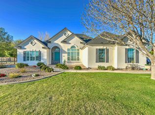 16108 E Twin Acres Dr, Gilbert, AZ 85298