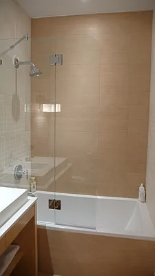 Rented by Prime Quarters | media 87