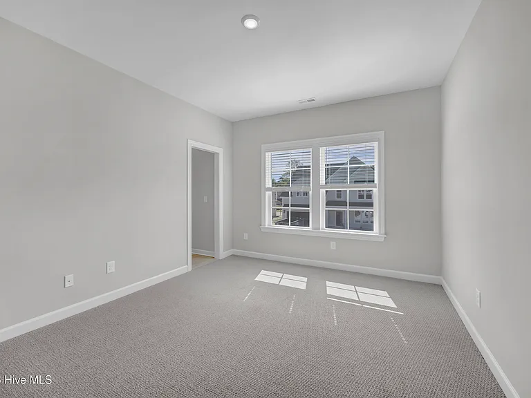 658 Heart Pine Ave — Photo 15