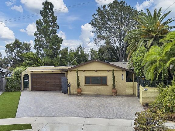 2nd image of 4807 Mount Elbrus Dr