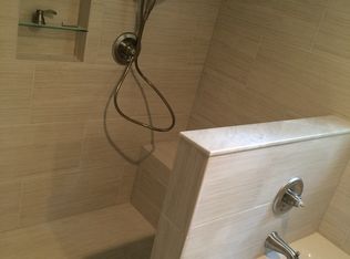 12889 Mount Hermon Rd, Ashland, VA 23005