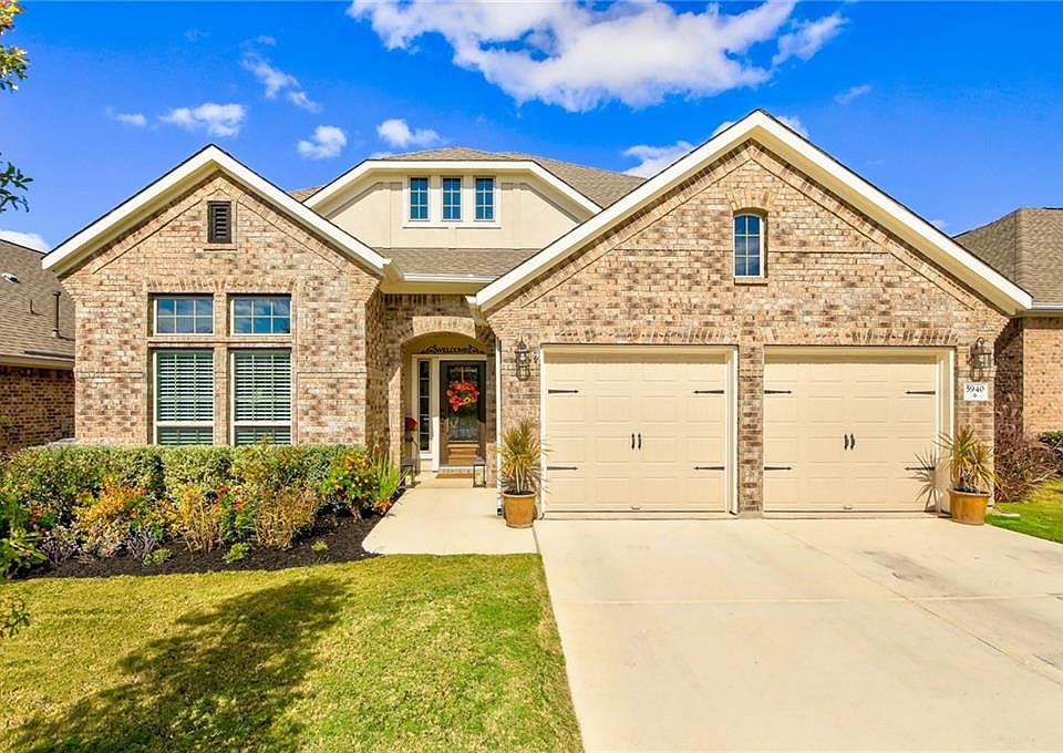 1st image of 5940 Malta Cir