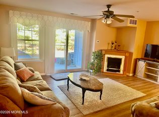 7 Bugle Way, Tinton Falls, NJ 07753