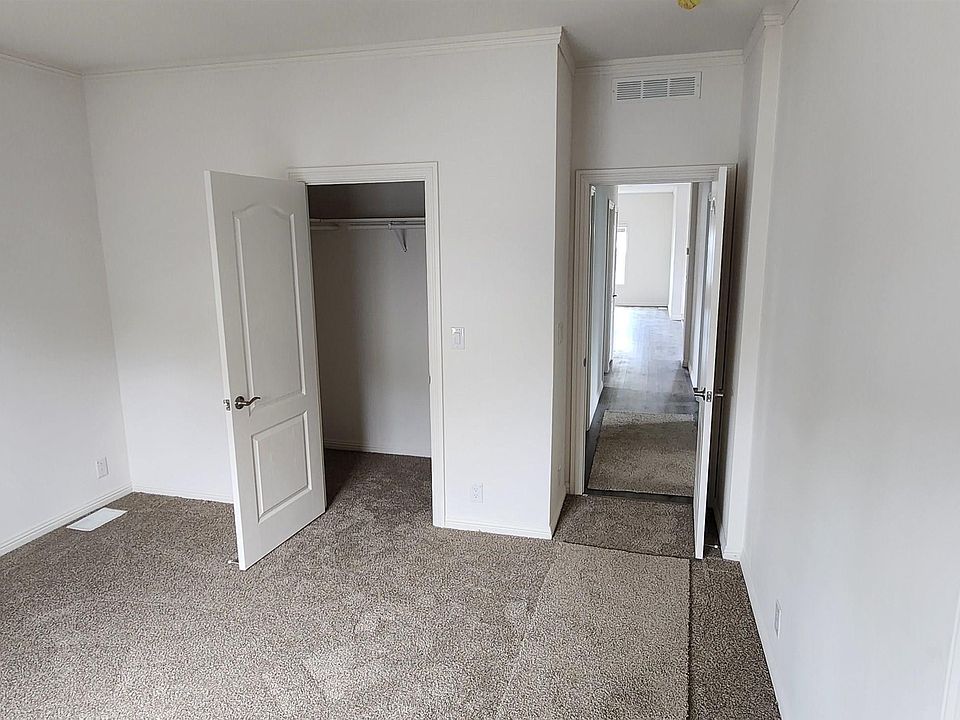 350 E San Jacinto Ave Perris, CA, 92571 Apartments for Rent Zillow