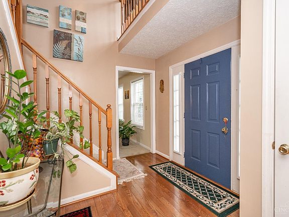 4th image of 5510 Lake Michigan Dr