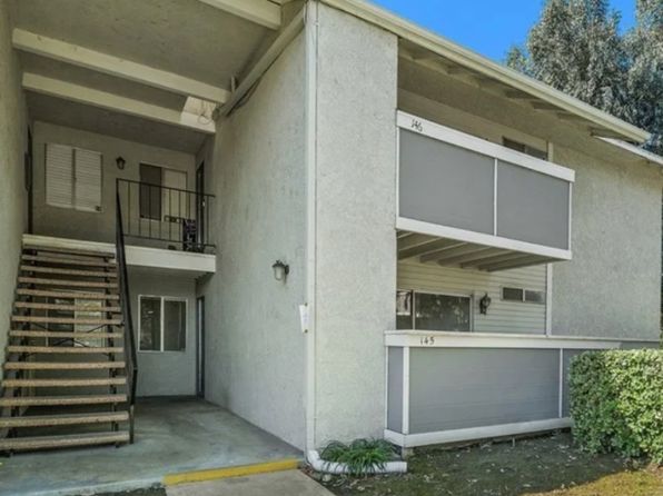 26200 Redlands Blvd APT 145