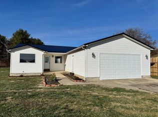 41 Bow Cir, Chillicothe, OH 45601