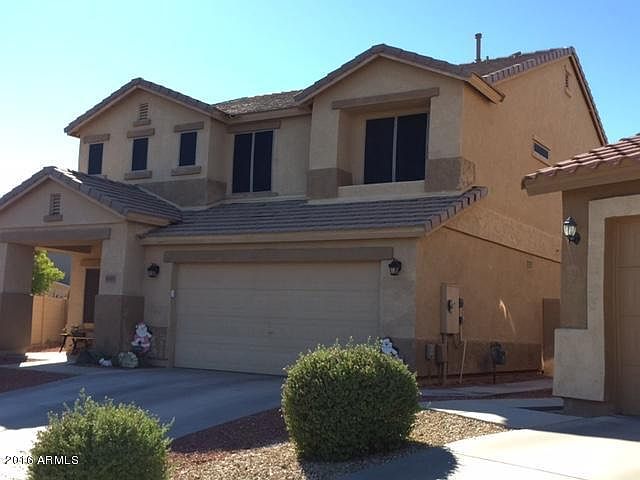 1st image of 9202 N 182nd Dr