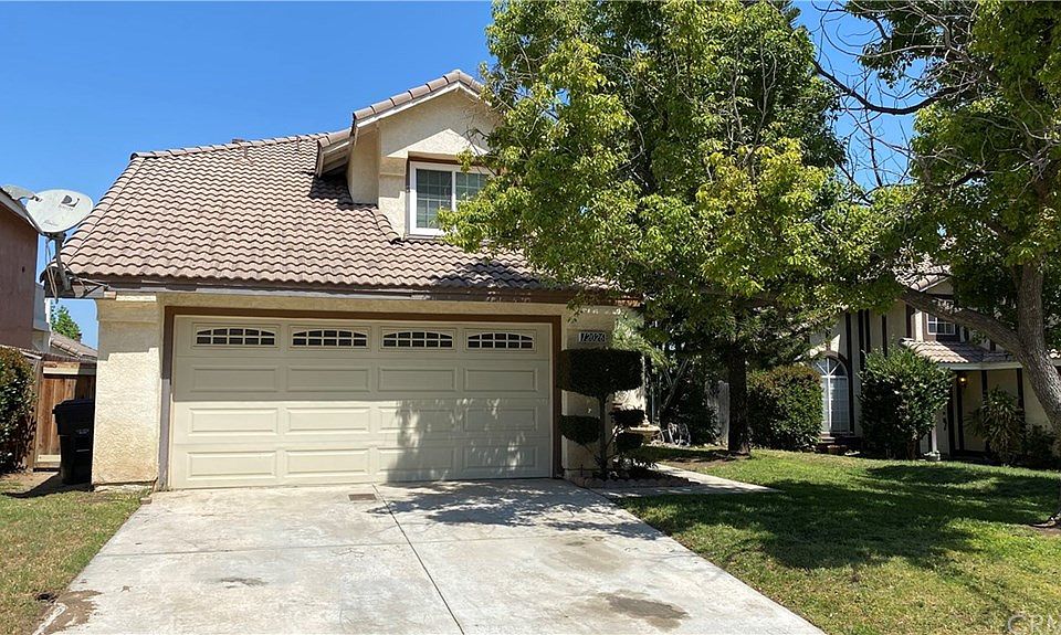 1st image of 12026 Weeping Willow Ln
