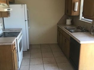 291 Speegleville Rd, Woodway, TX 76712